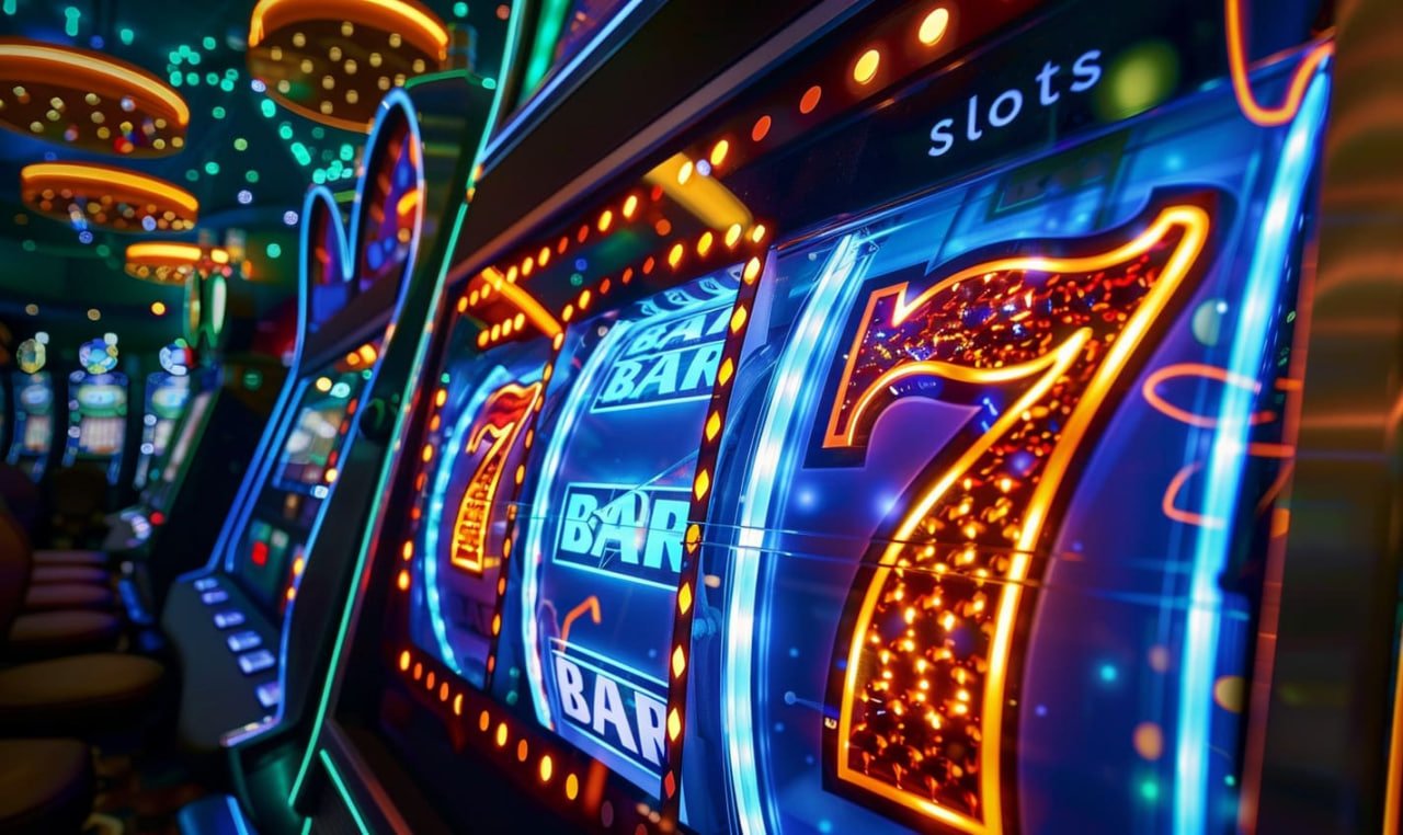 totobet hk 3D Number Game draw board showing digit selection interface