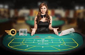 totobet hk platform interface showing live-dealer studio with multiple game options