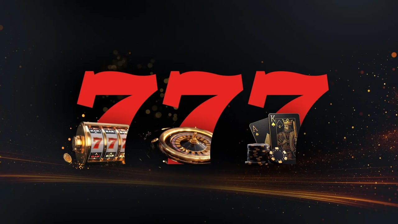 totobet hk platform showing live blackjack table on mobile screen