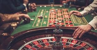 Table limits and bet ranges at totobet hk