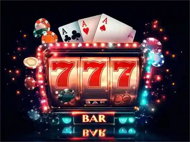 Live Indonesia Lottery draw feed showing winning numbers and real-time updates on totobet hk platform