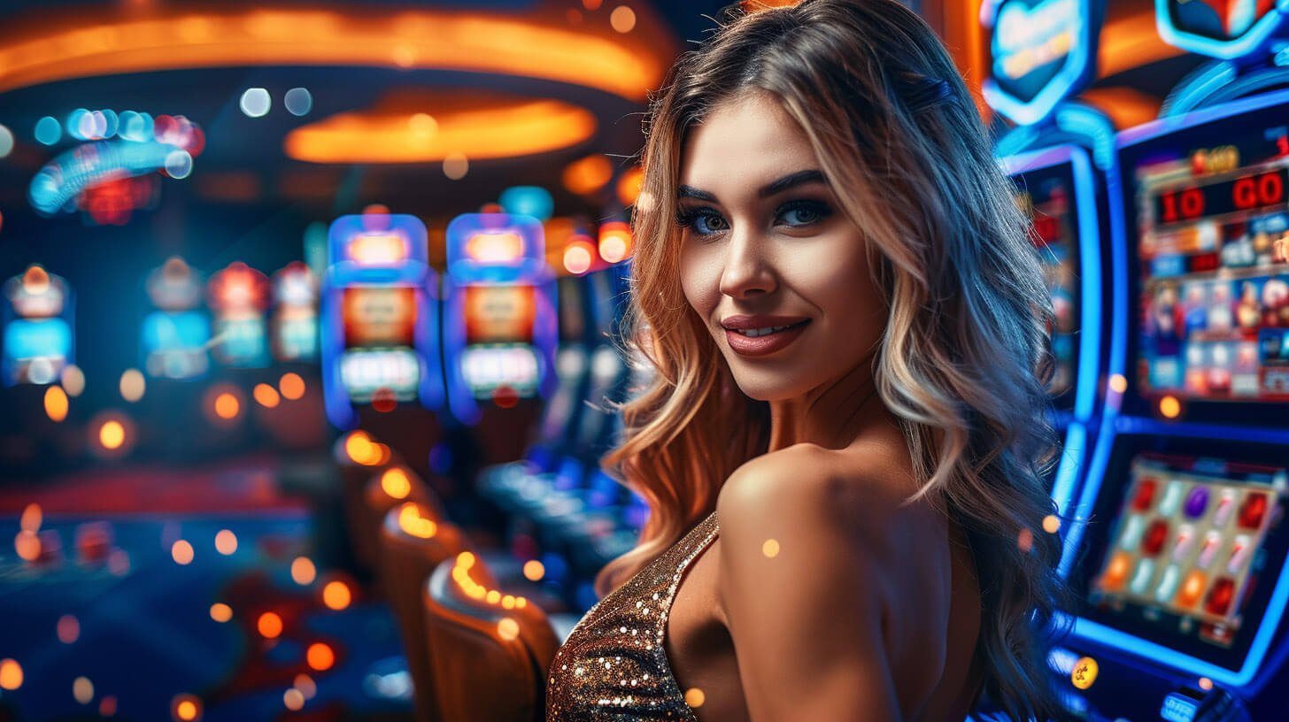 totobet hk live roulette table with dealer spinning wheel and player interface showing bet placement